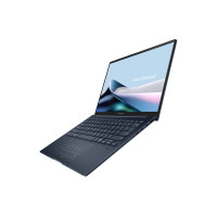 Slika Asus ZenBook 14 OLED UX3405CA-ST1131