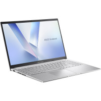 Slika Asus VivoBook 15 M1502YA-BQ313W