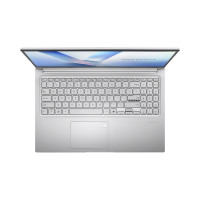 Slika Asus VivoBook 15 M1502YA-BQ313W