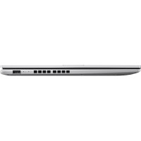 Slika Asus VivoBook 15 M1502YA-BQ313W