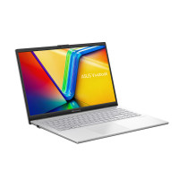 Slika Asus Vivobook Go 15 E1504FA-BQ1933