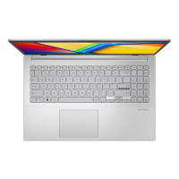 Slika Asus Vivobook Go 15 E1504FA-BQ1933