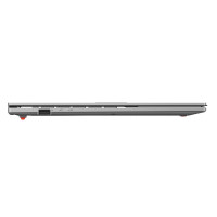 Slika Asus Vivobook Go 15 E1504FA-BQ1933