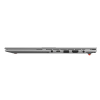 Slika Asus Vivobook Go 15 E1504FA-BQ1933