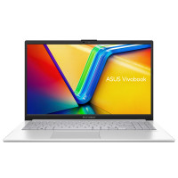 Slika proizvoda Asus Vivobook Go 15 E1504FA-BQ1933