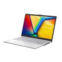 Slika Asus Vivobook Go 15 E1504FA-BQ2726