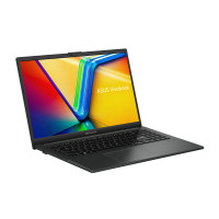 Slika Asus Vivobook Go 15 E1504FA-BQ1964