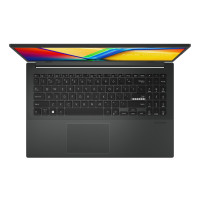 Slika Asus Vivobook Go 15 E1504FA-BQ1964