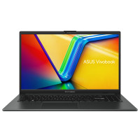 Slika proizvoda Asus Vivobook Go 15 E1504FA-BQ1964