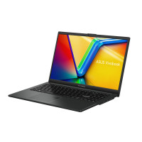 Slika Asus Vivobook Go 15 E1504FA-BQ1964
