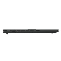 Slika Asus Vivobook Go 15 E1504FA-BQ1964