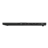 Slika Asus Vivobook Go 15 E1504FA-BQ1964