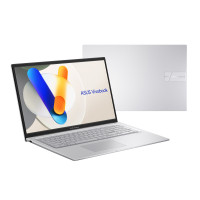 Slika Asus VivoBook 17 X1704VA-AU983