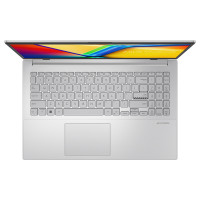 Slika Asus VivoBook 15 GO E1504FA-BQ2871