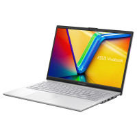 Slika Asus VivoBook 15 GO E1504FA-BQ2871