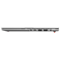 Slika Asus VivoBook 15 GO E1504FA-BQ2871
