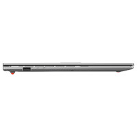 Slika Asus VivoBook 15 GO E1504FA-BQ2871