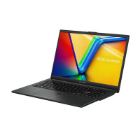 Slika Asus VivoBook GO 15 E1504FA-BQ2876