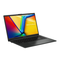 Slika Asus VivoBook GO 15 E1504FA-BQ2876