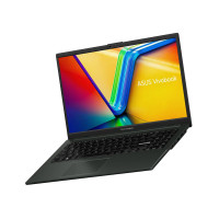 Slika Asus VivoBook GO 15 E1504FA-BQ2876