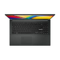 Slika Asus VivoBook GO 15 E1504FA-BQ2876