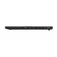 Slika Asus VivoBook GO 15 E1504FA-BQ2876
