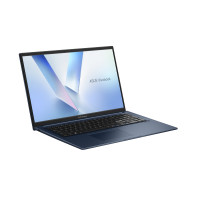 Slika Asus VivoBook 17 X1704VA-AU982