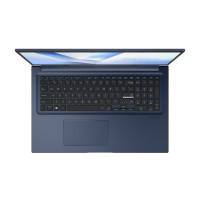 Slika Asus VivoBook 17 X1704VA-AU982