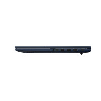 Slika Asus VivoBook 17 X1704VA-AU982