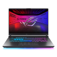Slika proizvoda Asus ROG Strix G16 G615LR-S5340W