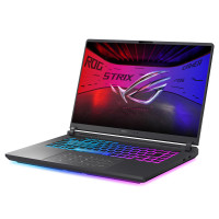 Slika Asus ROG Strix G16 G615LR-S5340W