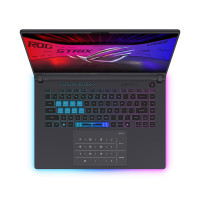 Slika Asus ROG Strix G16 G615LR-S5340W