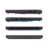 Slika Asus ROG Strix G16 G615LR-S5340W