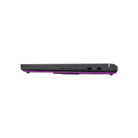 Slika Asus ROG Strix G18 G815LR-S9278W