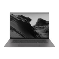 Slika proizvoda Asus ZenBook S 16 OLED UM5606GA-SR226X