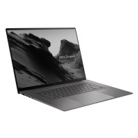 Slika Asus ZenBook S 16 OLED UM5606GA-SR226X