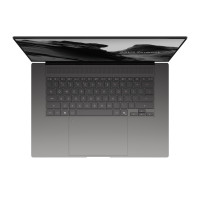 Slika Asus ZenBook S 16 OLED UM5606GA-SR226X
