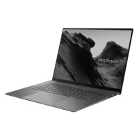 Slika Asus ZenBook S 16 OLED UM5606GA-SR226X