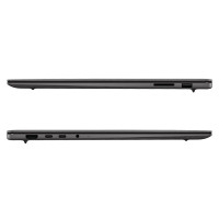 Slika Asus ZenBook S 16 OLED UM5606GA-SR226X