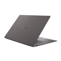 Slika Asus ZenBook S 16 OLED UM5606GA-SR226X