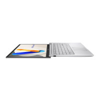 Slika Asus Vivobook 15 X1504VA-BQ4272