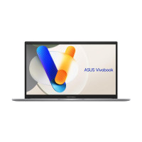 Slika proizvoda Asus Vivobook 15 X1504VA-BQ4105