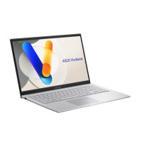 Slika Asus Vivobook 15 X1504VA-BQ4105