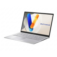 Slika Asus Vivobook 15 X1504VA-BQ4105
