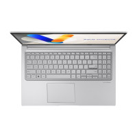 Slika Asus Vivobook 15 X1504VA-BQ4105