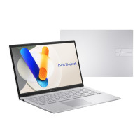 Slika Asus Vivobook 15 X1504VA-BQ4105