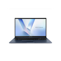 Slika proizvoda Asus VivoBook 15 M1502NAQ-BQ048