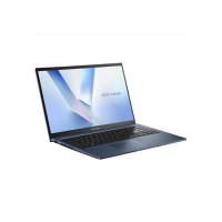 Slika Asus VivoBook 15 M1502NAQ-BQ048