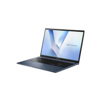 Slika Asus VivoBook 15 M1502NAQ-BQ048