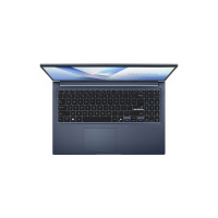 Slika Asus VivoBook 15 M1502NAQ-BQ048